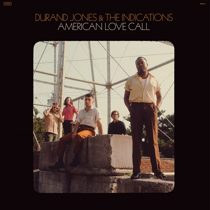 durandjonesandtheindications.bandcamp.com
