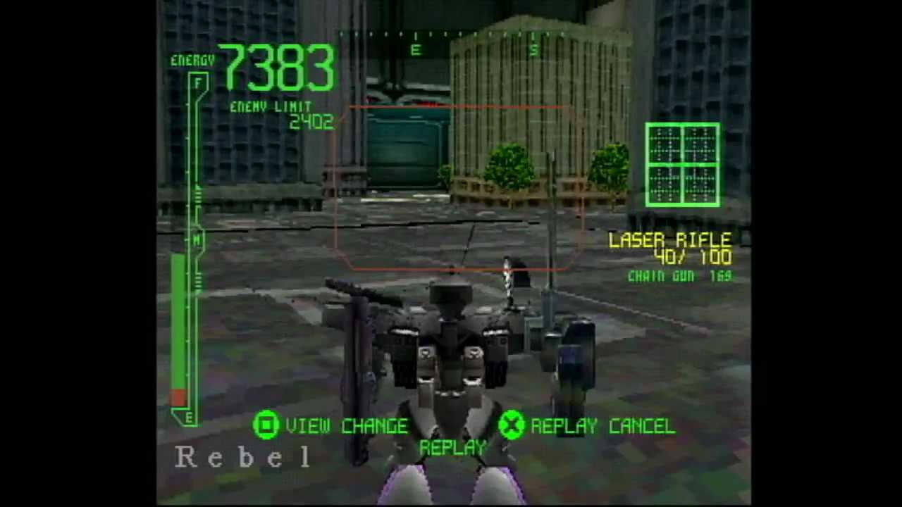 maxresdefault.jpg