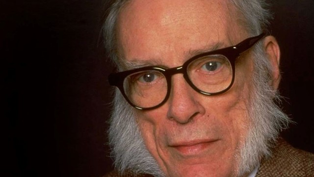 isaac-asimov-miradas-sobre-el___UgCeEG_o_640x361__1.jpg
