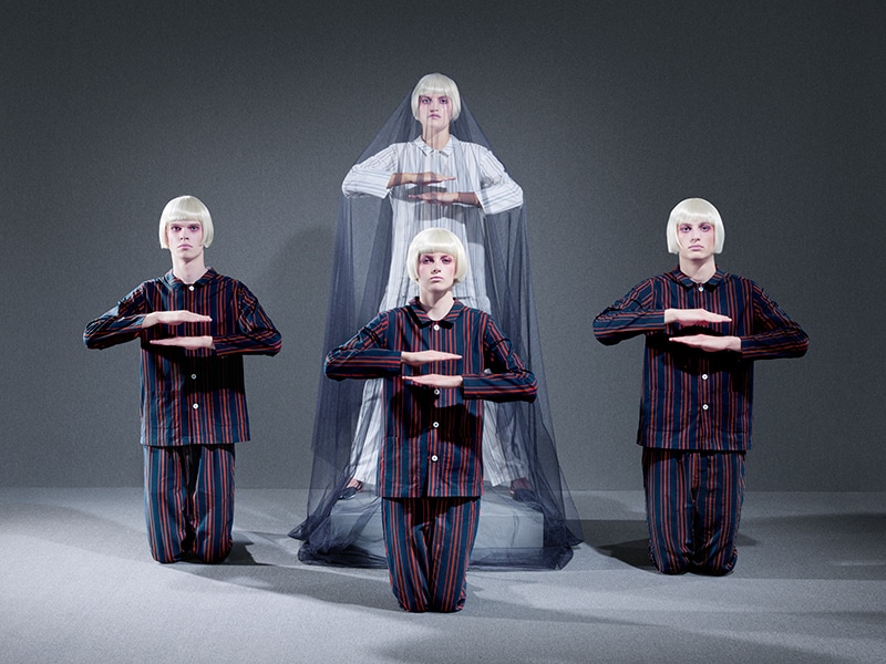 The-Pyjama-Cult_fy5.jpg