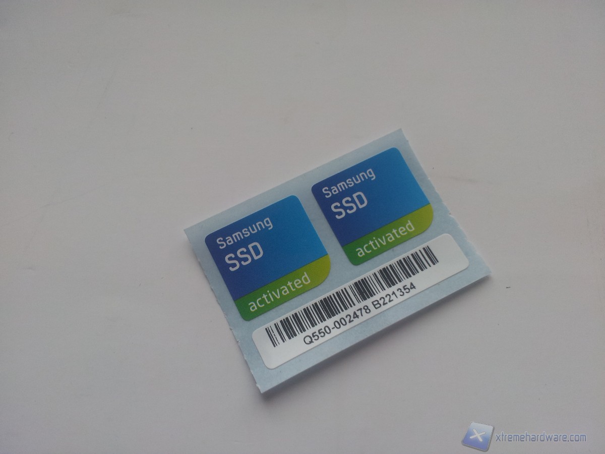 Samsung_840-840_PRO10.jpg
