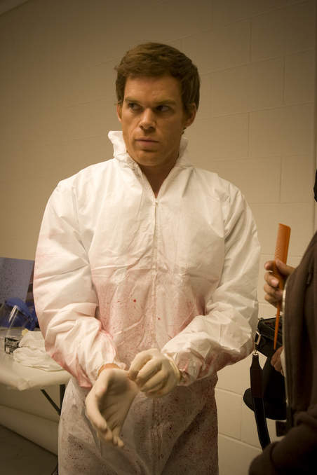 dexter-gloves-wetwork.jpg