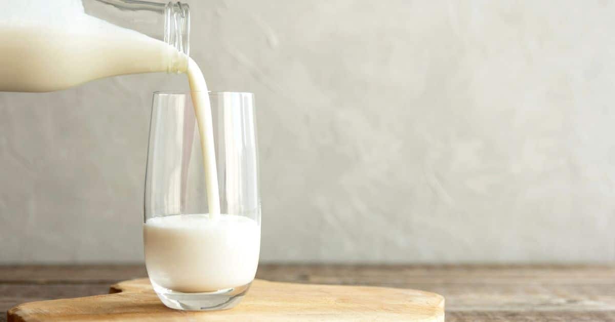 nutritionstudies.org