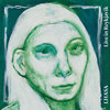 lhasadesela.bandcamp.com
