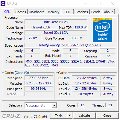 E5_2678v3.png