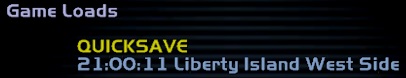 DEIW.jpg