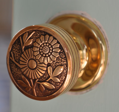 doorflower.jpg