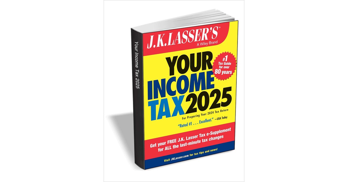 javacodegeeks.tradepub.com