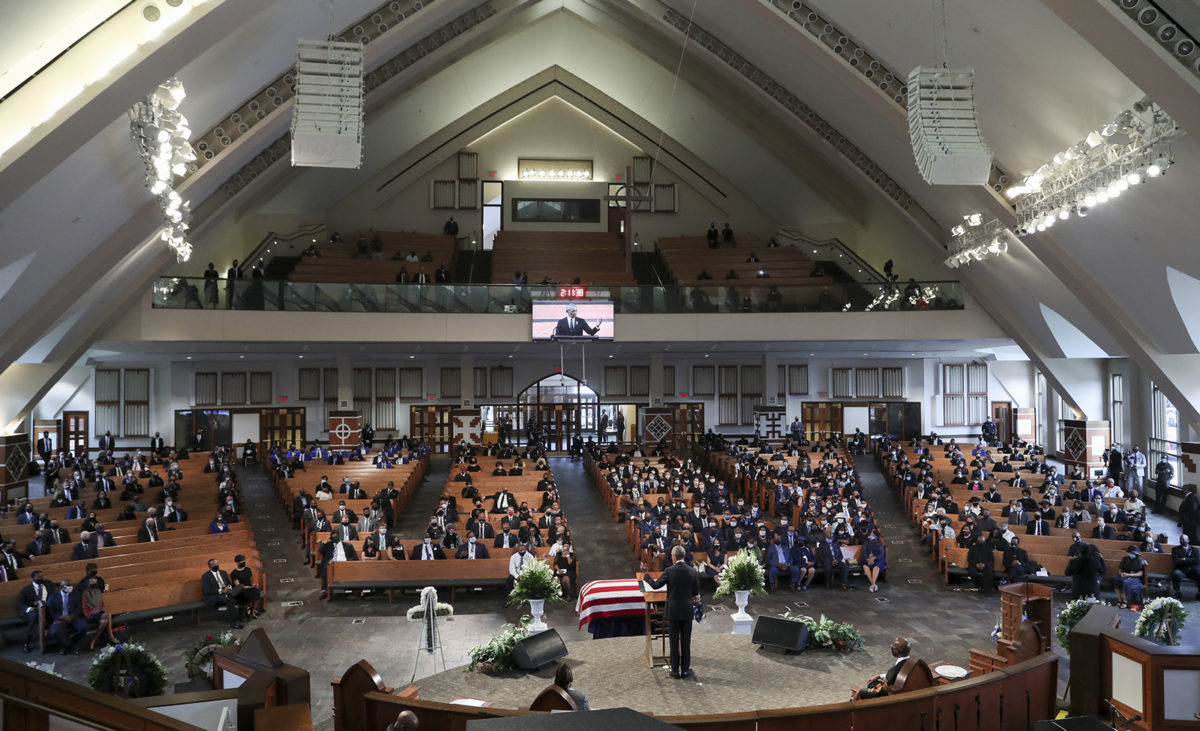 webRNS-Lewis-Funeral1-073020-1200x731.jpg
