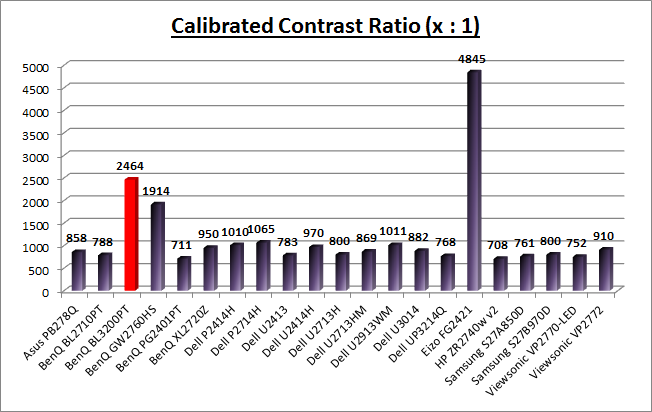 comparison4.png