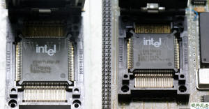 INTEGRATOR_ISA_3890_2_small.jpg