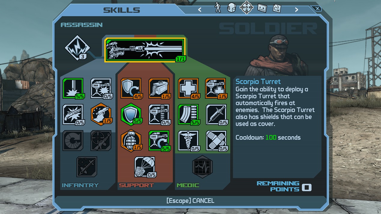 Borderlands2.jpg