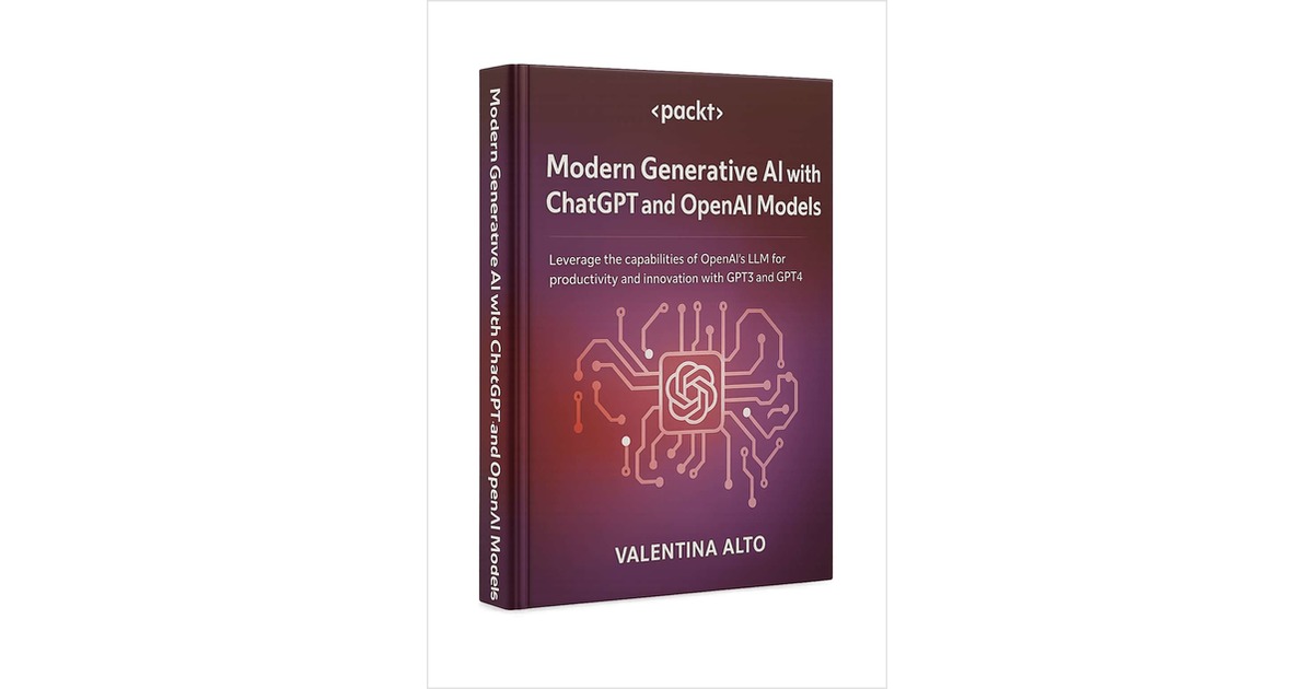 javacodegeeks.tradepub.com