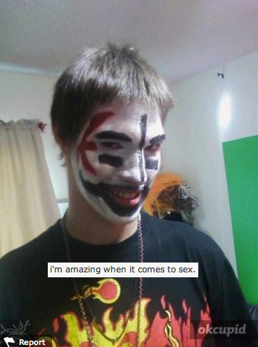 tumblr_mgr7g9EOpa1s0hfioo1_400.jpg