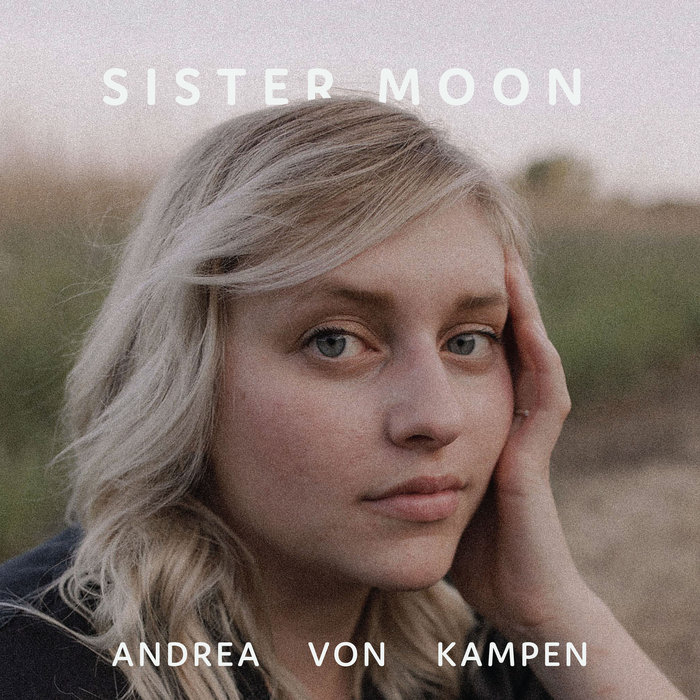 andreavonkampen.bandcamp.com