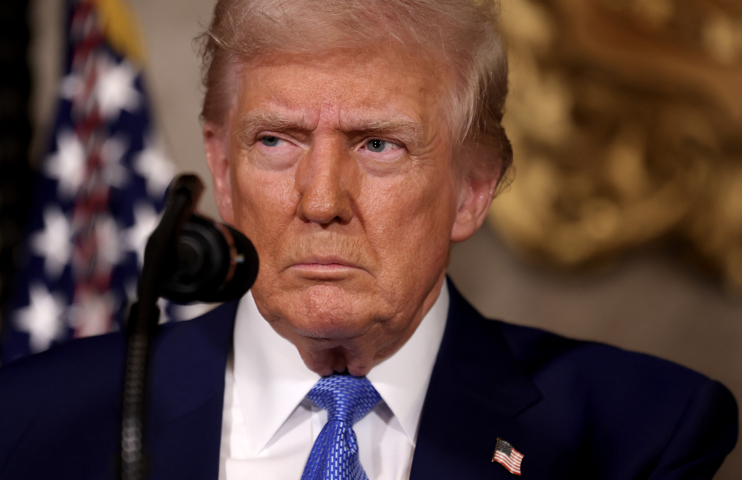 www.newsweek.com