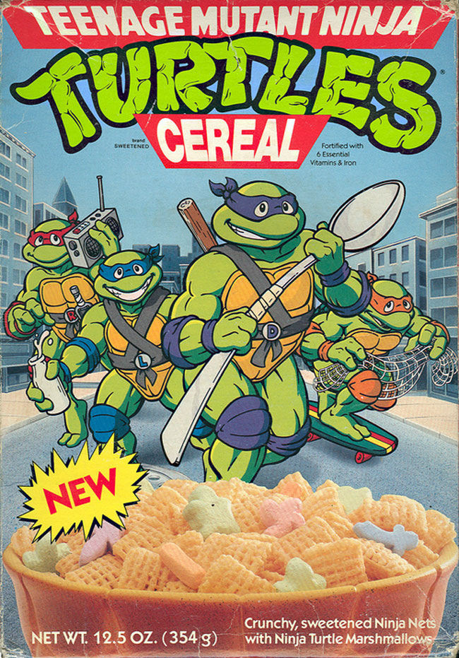 tmnt_cereal.jpg