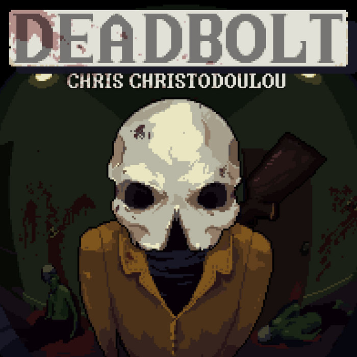 chrischristodoulou.bandcamp.com
