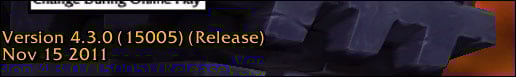 ptrReleaseAgain.jpg
