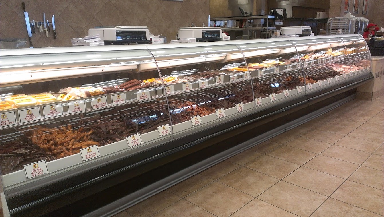 Buc-ees-jerky-counter.jpg