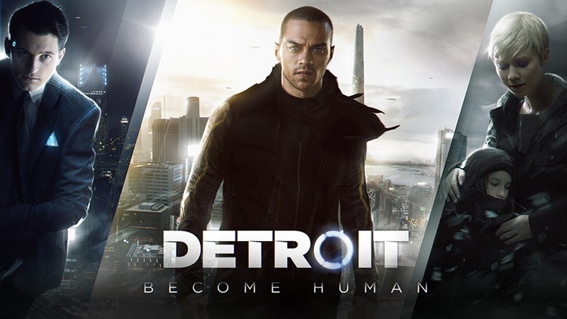 detroit_become_human_4.jpg