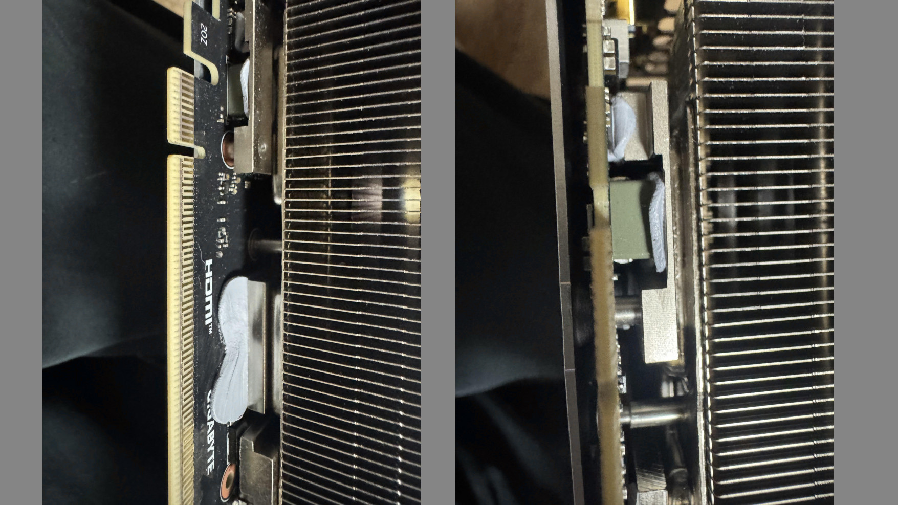 www.tomshardware.com