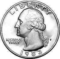 1983-d-washington-quarter.png