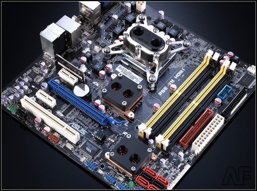 Anfi-tec_exfrs_1.JPG