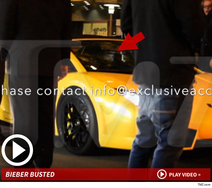 012314-bieber-busted-launch-v2-3.jpg