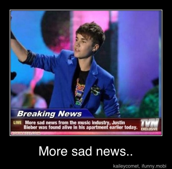 more_sad_news____by_salvi41-d5iyk2h.jpg