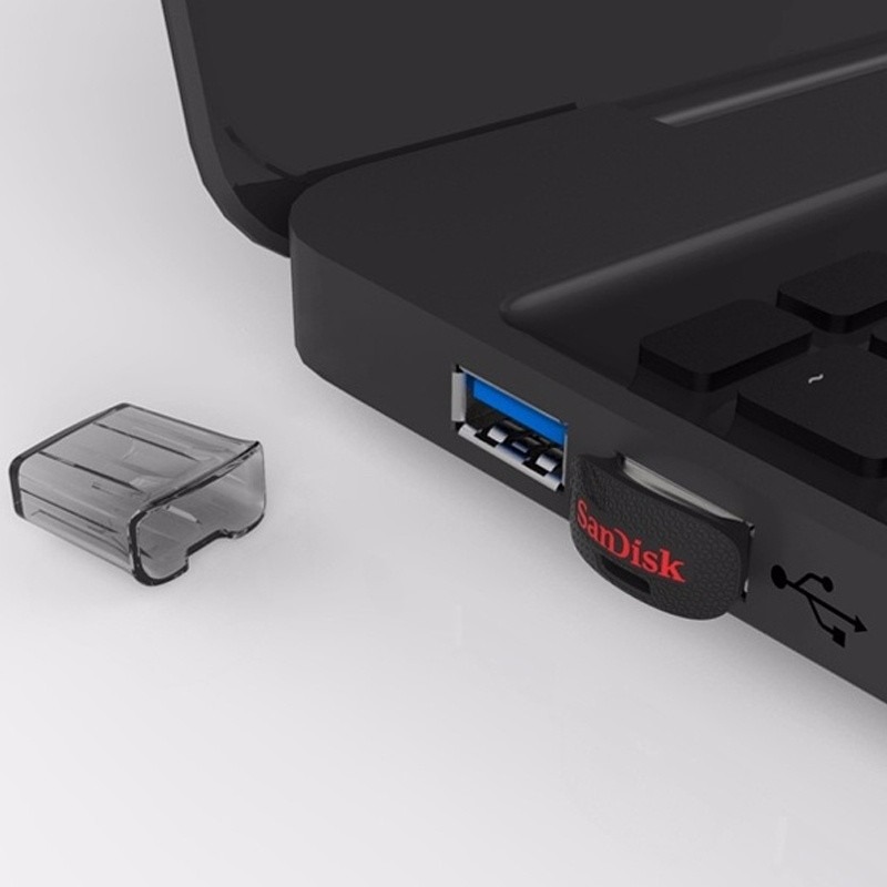 sandisk-64gb-pen-drive-D_NQ_NP_198115-MLB25139691995_112016-F.jpg