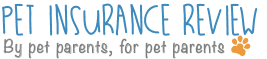 www.petinsurancereview.com