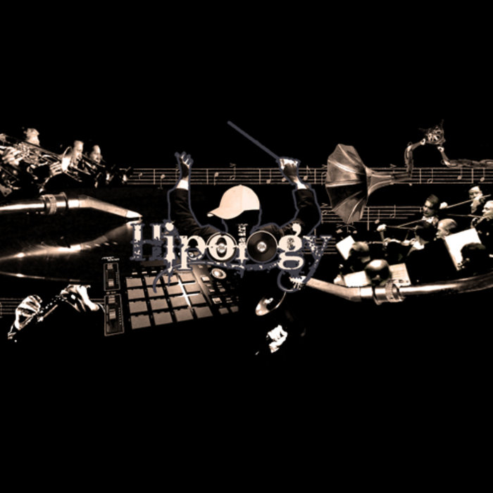 rogermolls.bandcamp.com