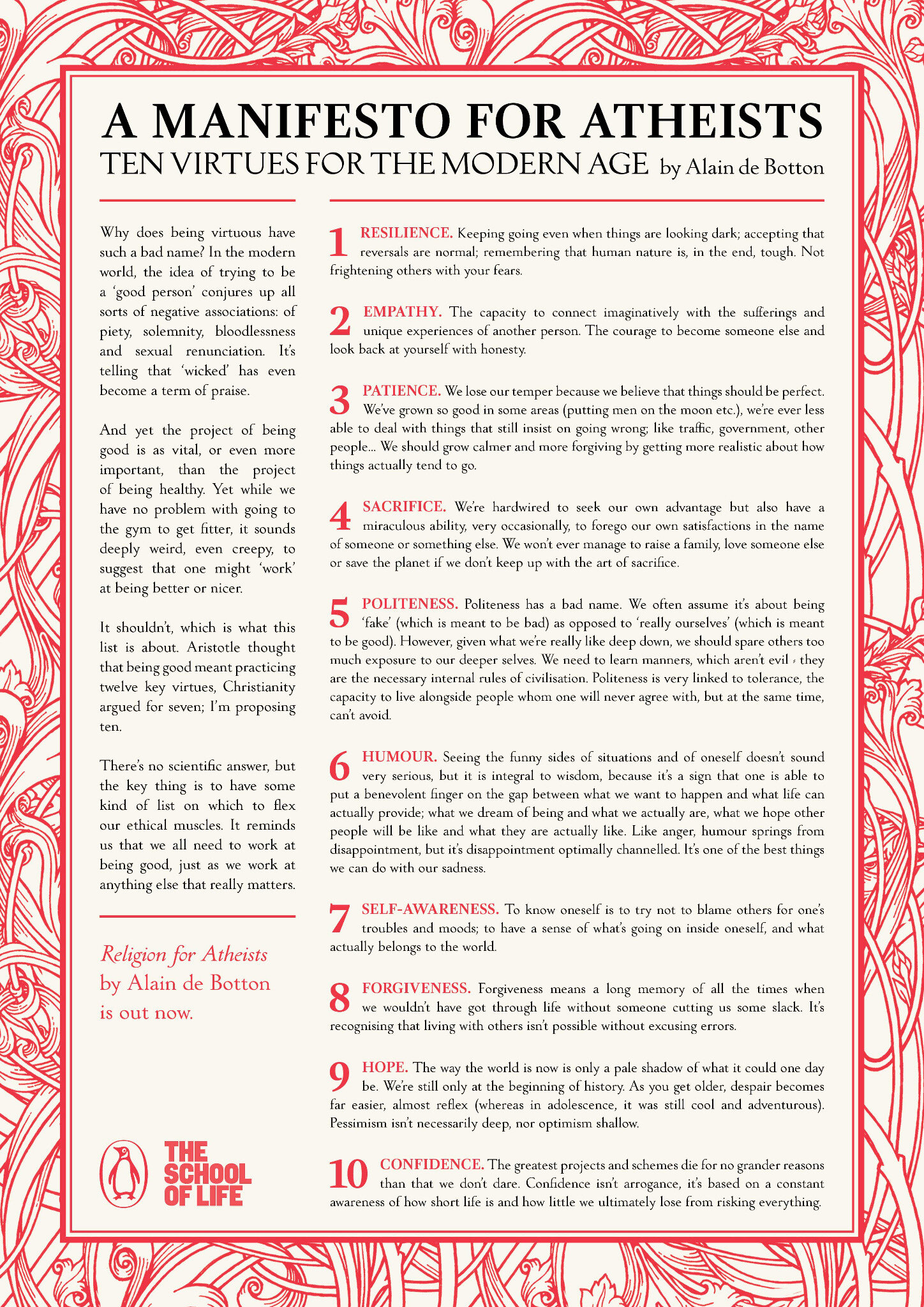 BCQghhrCQAAKZcx.jpg:large