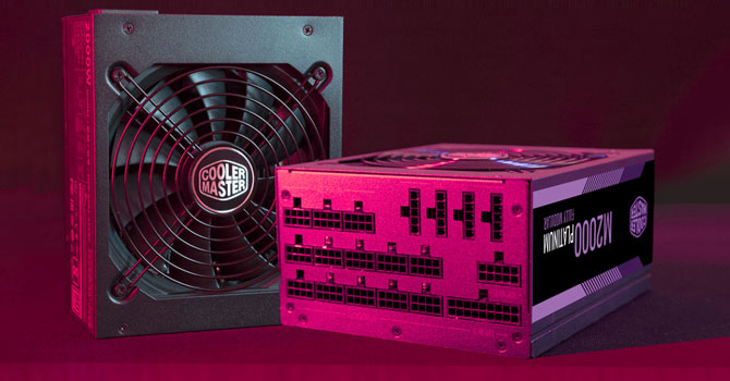 www.techpowerup.com