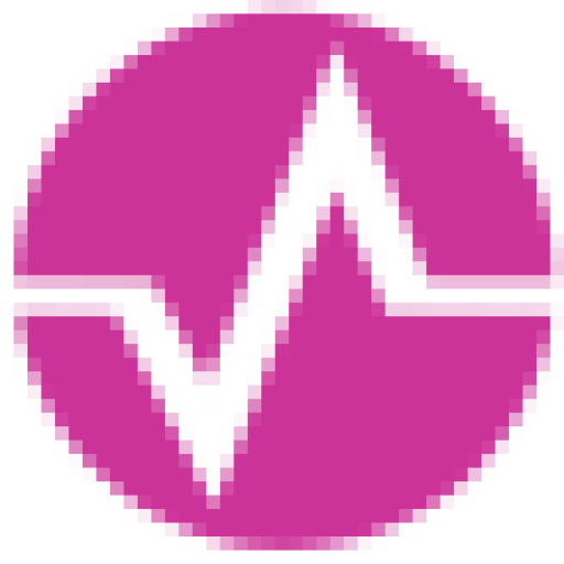 www.igorslab.de