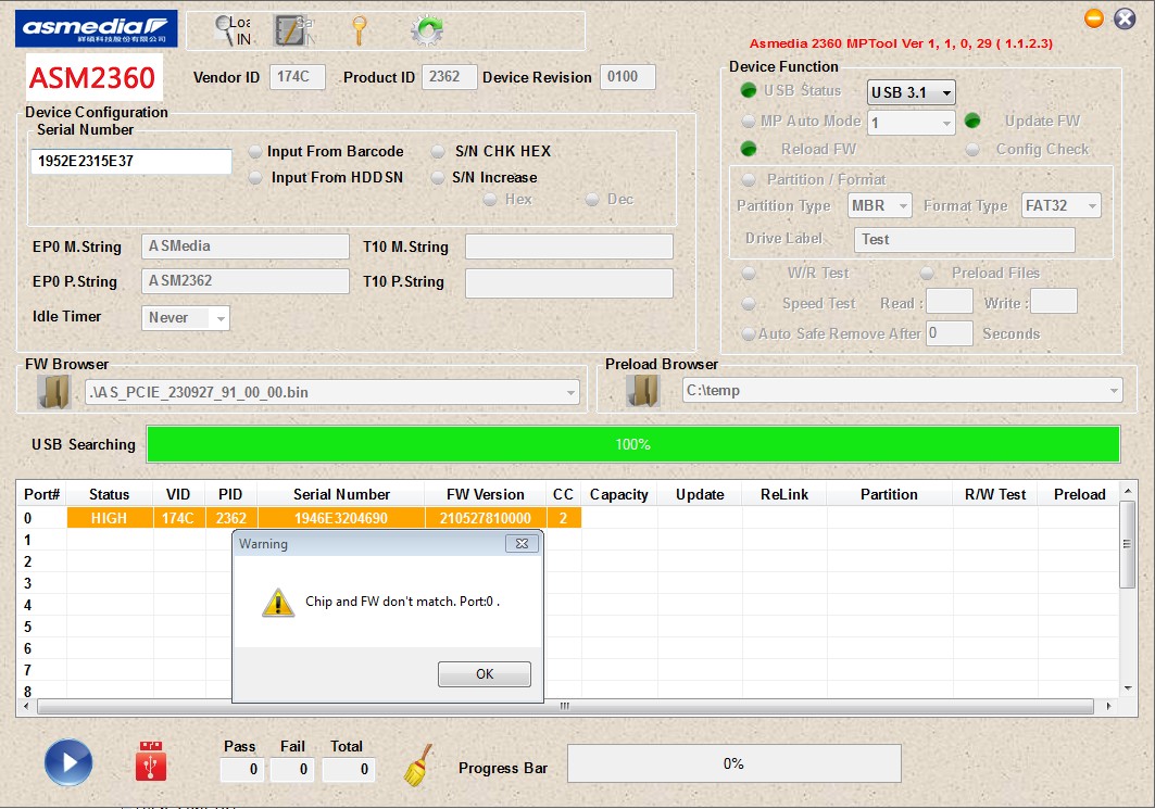 ASM2364-TO62.jpg