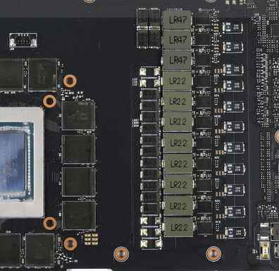 Digital Trends] Nvidia RTX 2080 Ti Graphics Cards Are Dying in Alarming  Numbers | Page 2 | AnandTech Forums: Technology, Hardware, Software, and  Deals