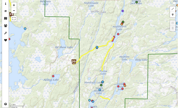 bwca.com