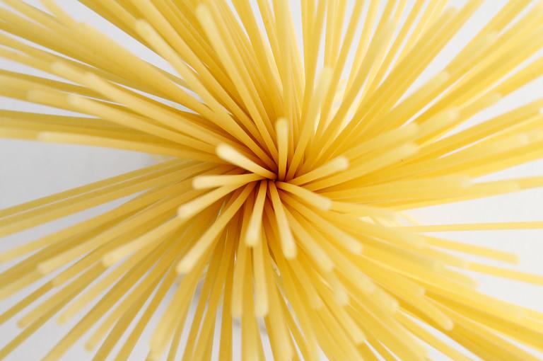 Spaghetti_spiral_splayed.jpg
