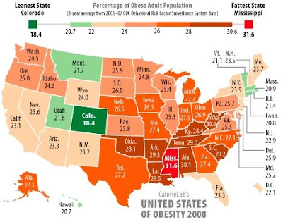 obesity-usa.jpg