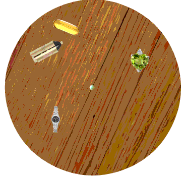 Bonneh_mib_table1.gif