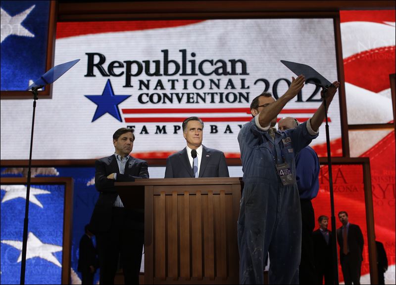 Republican-Convention-6.jpg