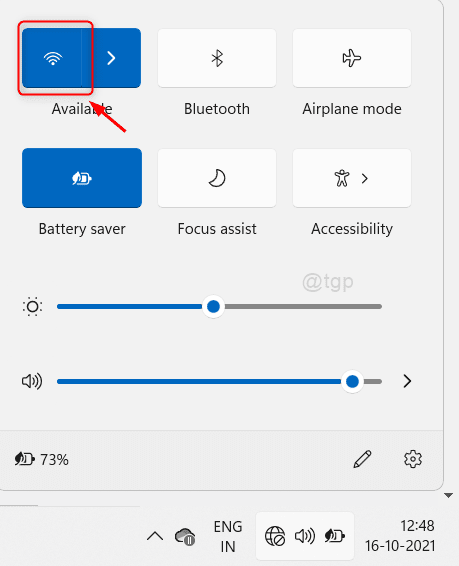wi-fi-from-action-center-win11.png