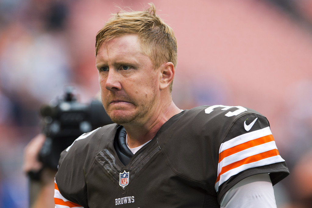 brandon-weeden-sulkface.jpg