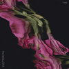 victoriya.bandcamp.com