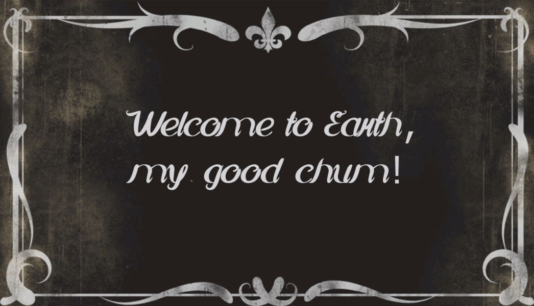 welcome_to_earth.png