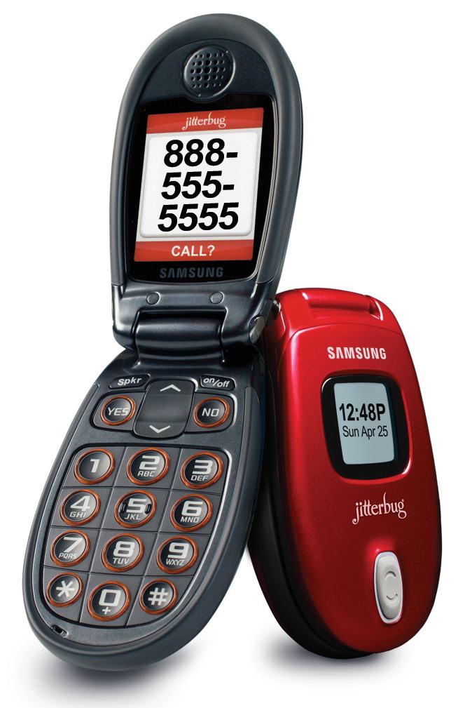 greatcall-jitterbug-hero-duo-lg.jpg