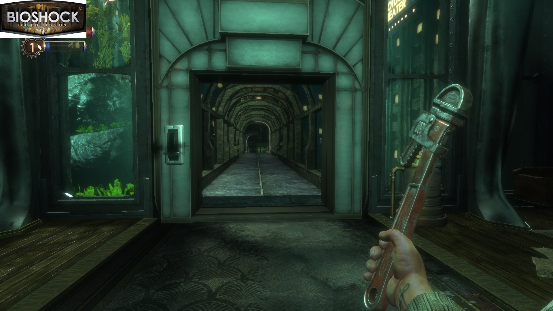 BioShock_Remastered_4.jpg