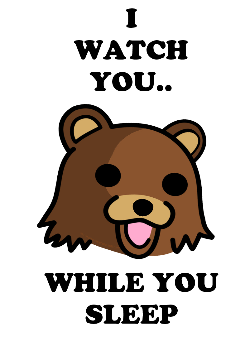 t_shirt_design_pedobear_by_92kronus-d5l9g6q.png